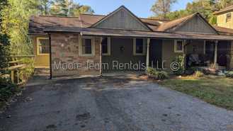 Bonclarken Lane 40 - Photo 1 of 1