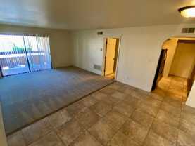 8500 E Indian School Rd #245 - Photo 1 of 1