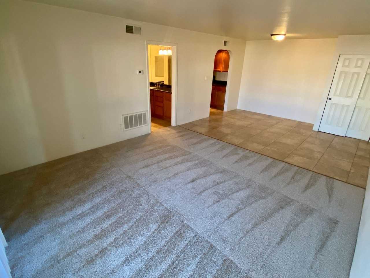 8500 East Indian School Road #245 - Photo 2 of 20