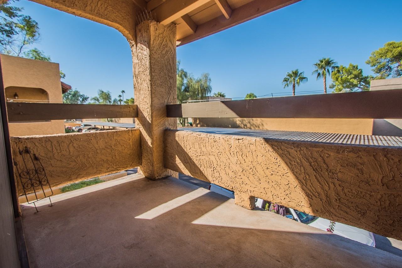 8500 East Indian School Road #245 - Photo 3 of 20