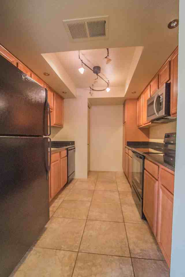 8500 East Indian School Road #245 - Photo 5 of 20