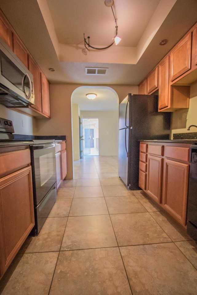 8500 East Indian School Road #245 - Photo 6 of 20