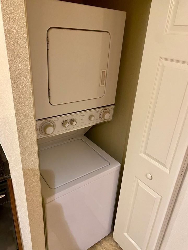 8500 East Indian School Road #245 - Photo 7 of 20