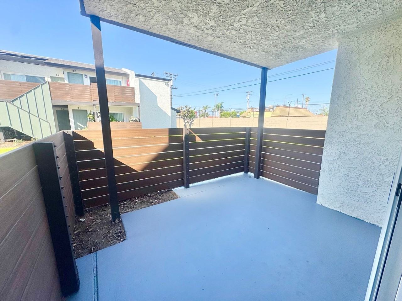 Westpark Apartments - Photo 7 of 20