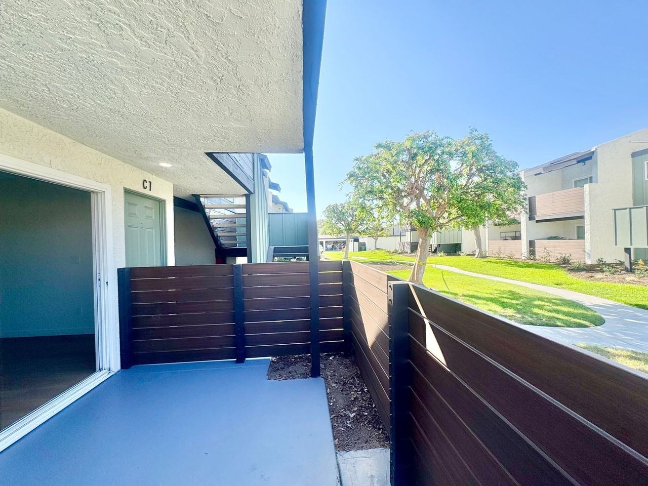 Westpark Apartments - Photo 4 of 20