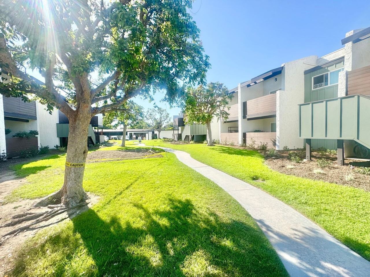 Westpark Apartments - Photo 3 of 20