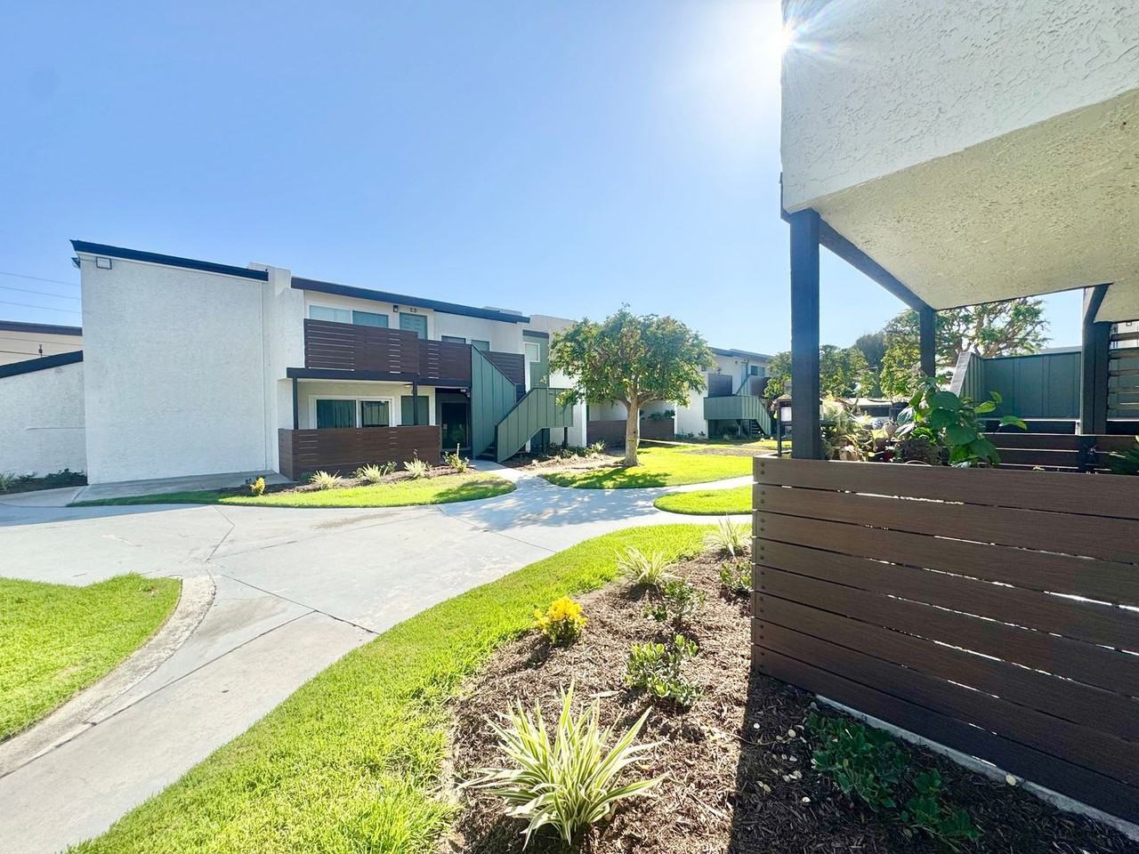 Westpark Apartments - Photo 6 of 20