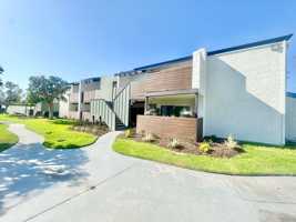 featured image of 6952 Westpark Pl