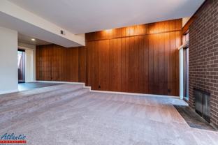 Los Gatos - Photo 1 of 1