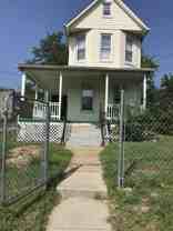 5324 Ready Ave - Photo 1 of 1