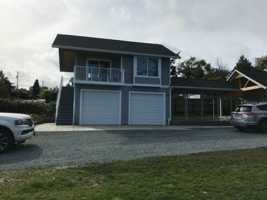 featured image of 3806 Q Ave