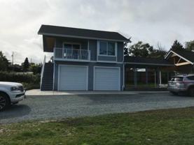 Jasmines Q - Photo 1 of 1