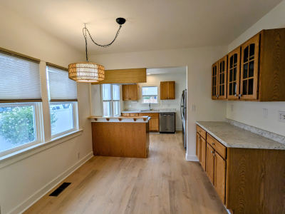 616 Newtown St #NA - Photo 6 of 12