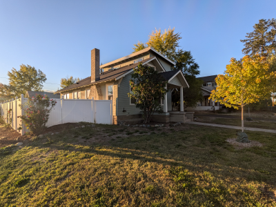 616 Newtown St #NA - Photo 3 of 12