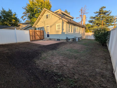 616 Newtown St #NA - Photo 4 of 12