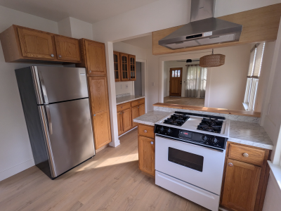 616 Newtown St #NA - Photo 7 of 12