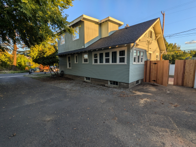 616 Newtown St #NA - Photo 2 of 12