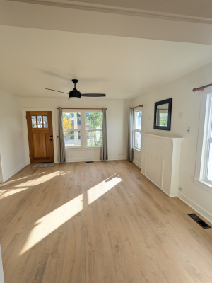 616 Newtown St #NA - Photo 5 of 12