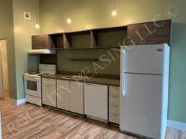 featured image of 155 Saint Paul St