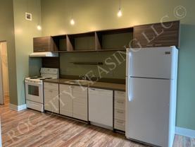 155 Saint Paul St - Photo 1 of 1