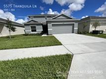 5575 Tranquila Ln - Photo 1 of 1