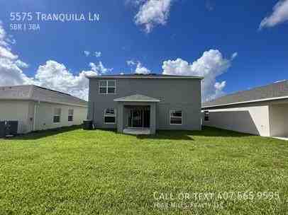 5575 Tranquila Ln - Photo 2 of 48