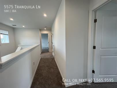 5575 Tranquila Ln - Photo 6 of 48