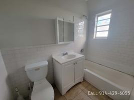 featured image of 234 Drake Ave