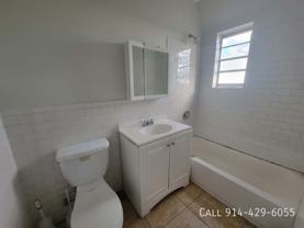 234 Drake Ave - Photo 1 of 1