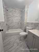 featured image of 34 Garfield St