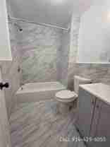 34 Garfield St - Photo 1 of 1