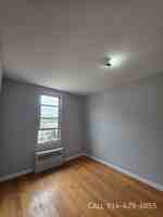 featured image of 146 Beech St #4E
