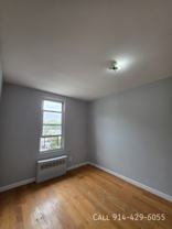 146 Beech St #4E - Photo 1 of 1