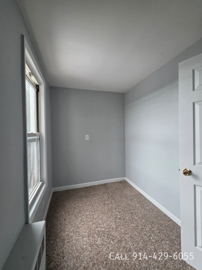 146 Beech St #4E - Photo 5 of 9