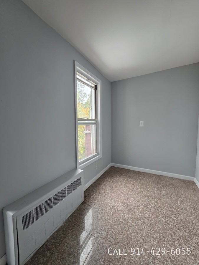 146 Beech St #4E - Photo 6 of 9