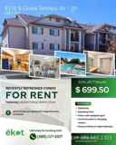 8176 N Cedar Springs Rd #V9 - Photo 1 of 1