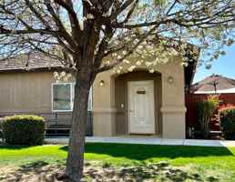 featured image of 721 Meadow Grove Ct