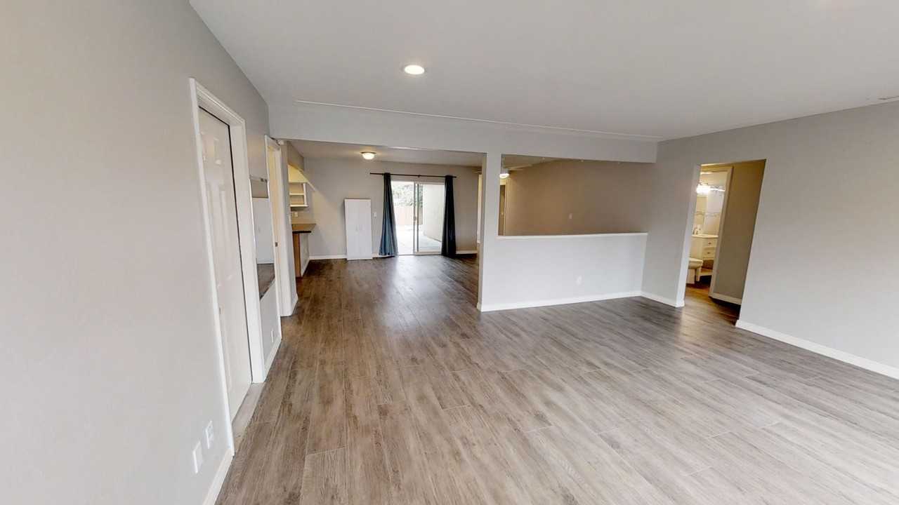 5061 5061 & 5063 Art St. - Photo 2 of 20