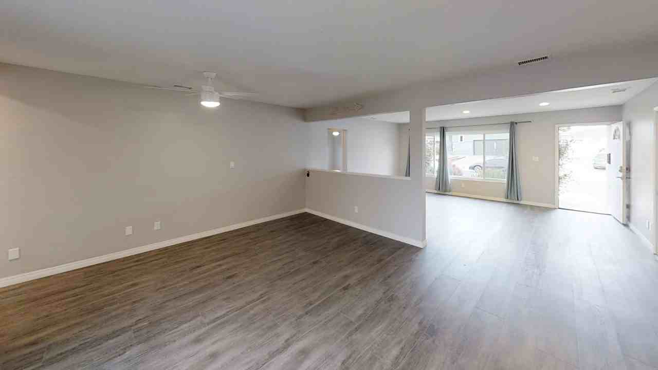 5061 5061 & 5063 Art St. - Photo 5 of 20