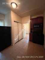 featured image of 392 Rose Ave #5M