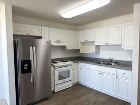 801 South St #4008 - Photo 1 of 1