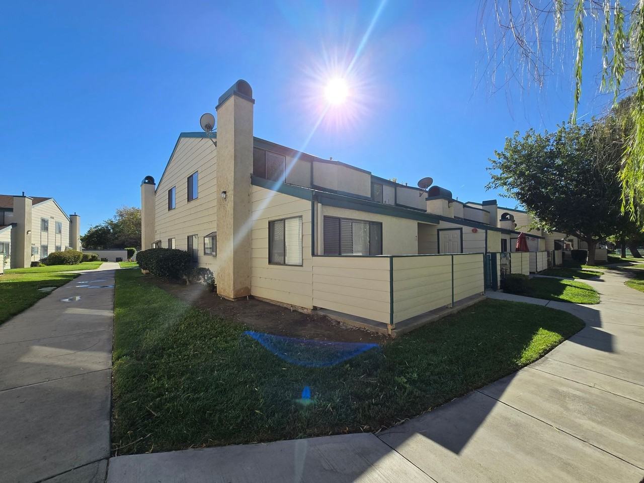 44500 15th Street East #7 - Photo 2 of 20