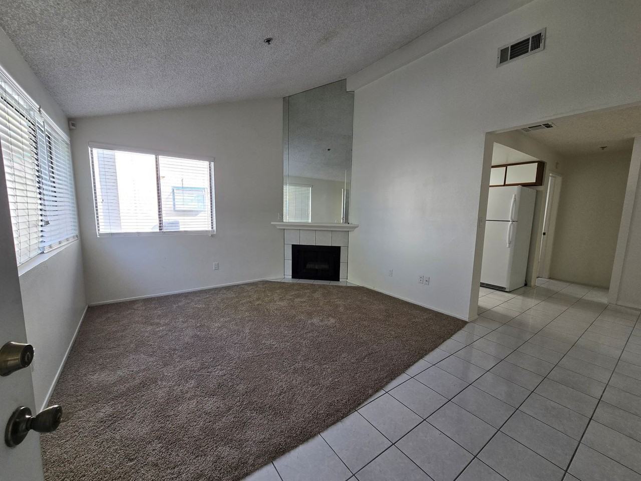 44500 15th Street East #7 - Photo 4 of 20