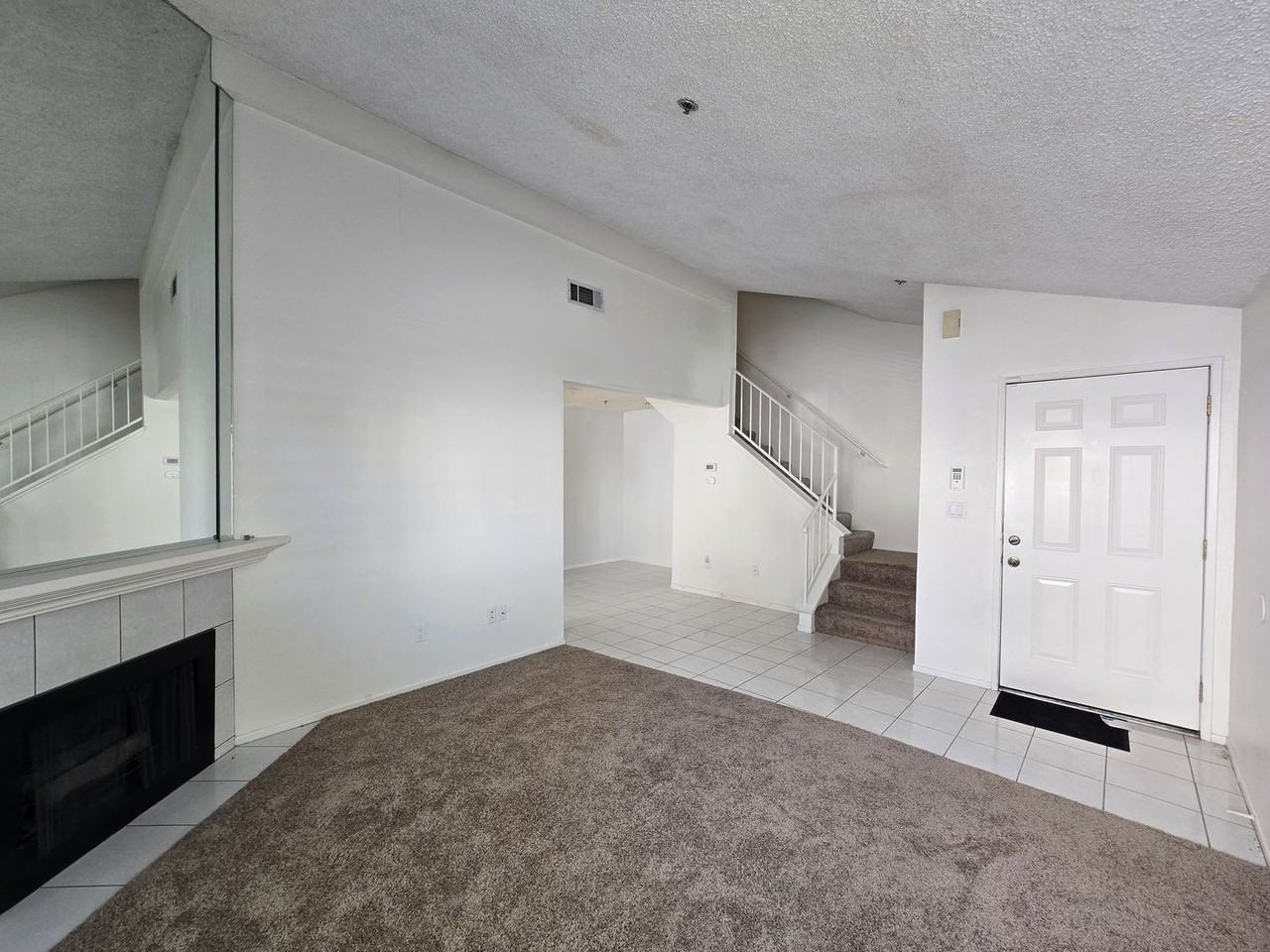 44500 15th Street East #7 - Photo 5 of 20