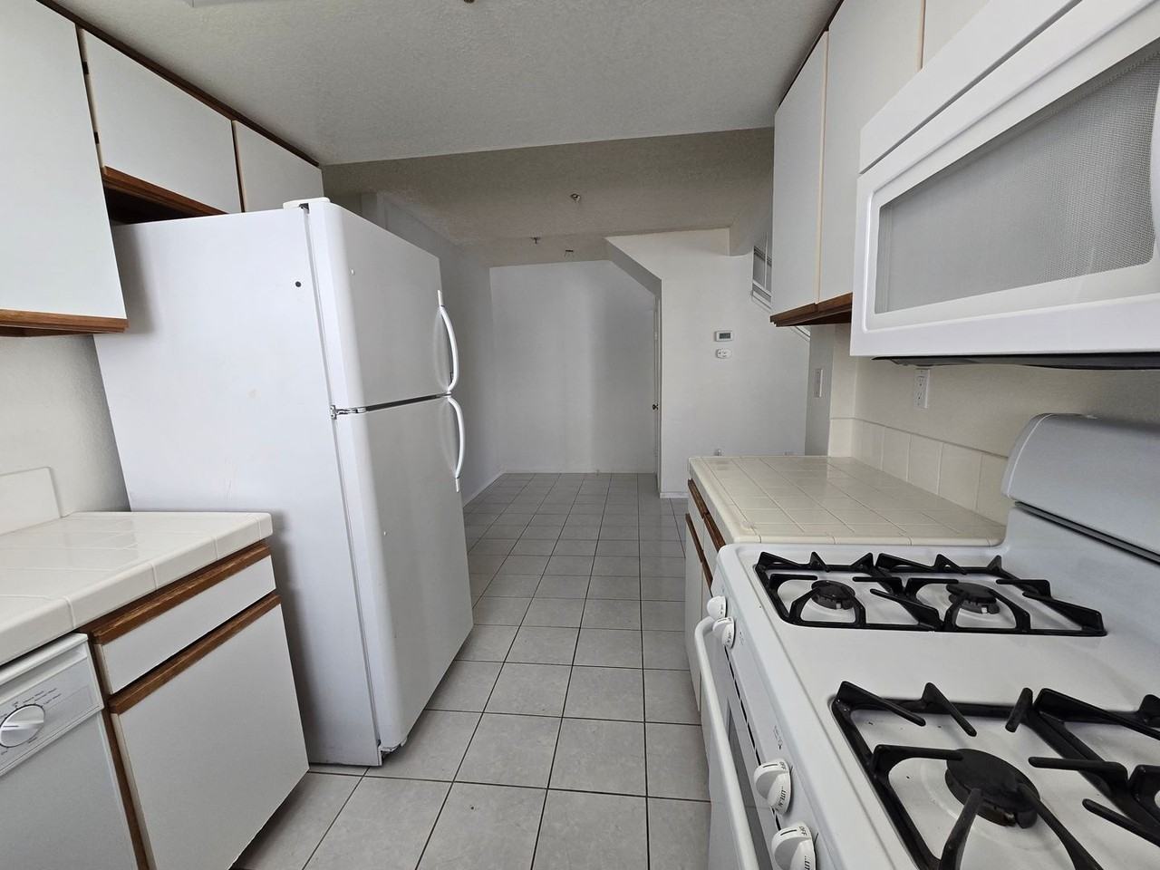 44500 15th Street East #7 - Photo 7 of 20