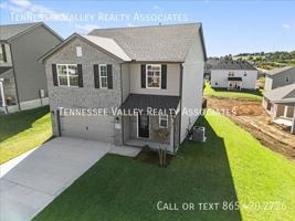 featured image of 3636 Crimson Cir