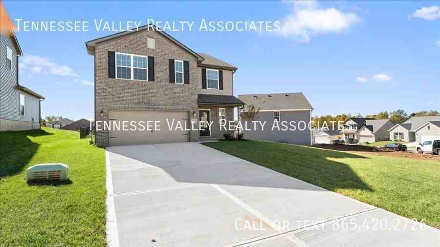 3636 Crimson Cir - Photo 2 of 36