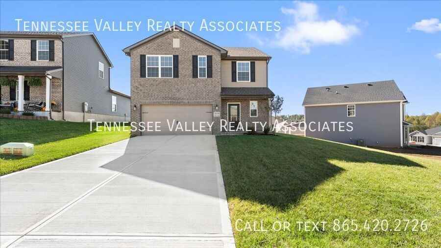 3636 Crimson Cir - Photo 3 of 36