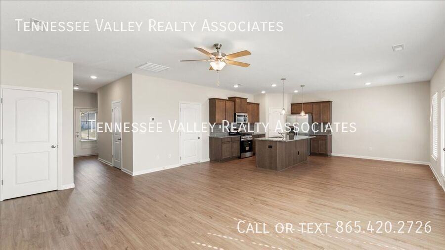 3636 Crimson Cir - Photo 5 of 36