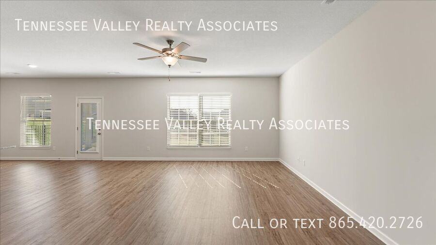 3636 Crimson Cir - Photo 6 of 36